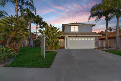5217 Mandarin Dr, Oceanside, CA 92056