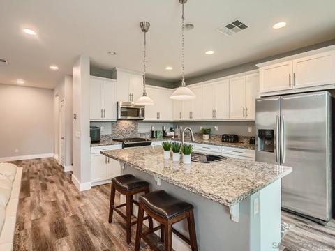 13215 Full Moon Ct, Lakeside, CA 92040