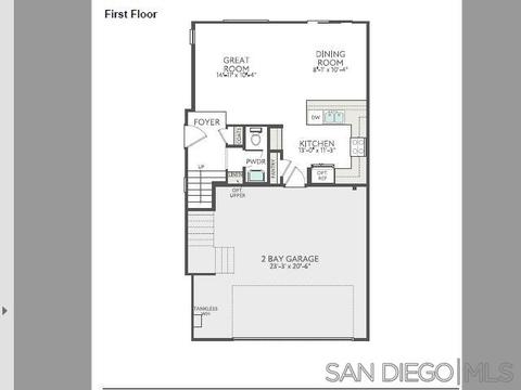 215 Canopy Trl #284, Fallbrook, CA 92028 photo 2