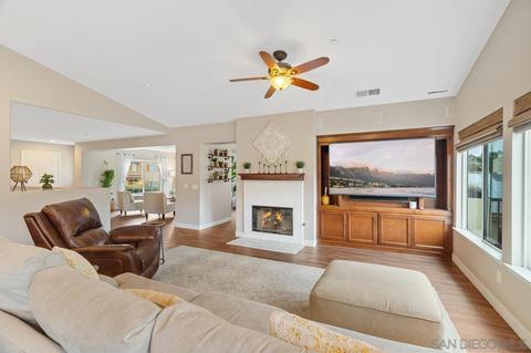 2836 Hidden Valley Ct, Spring Valley, CA 91977 photo 7