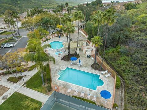 2836 Hidden Valley Ct, Spring Valley, CA 91977 photo 37
