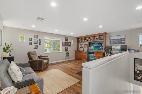 2836 Hidden Valley Ct, Spring Valley, CA 91977 photo 18