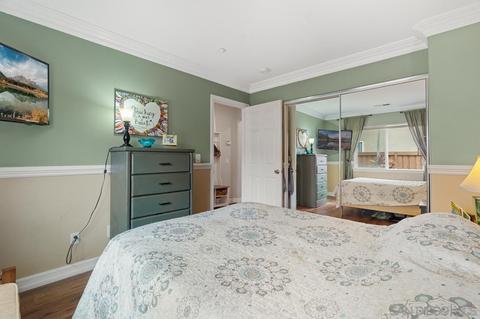 2836 Hidden Valley Ct, Spring Valley, CA 91977 photo 13