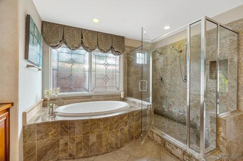 2836 Hidden Valley Ct, Spring Valley, CA 91977 photo 25