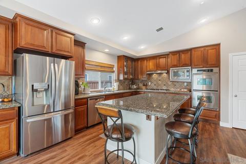 2836 Hidden Valley Ct, Spring Valley, CA 91977 photo 9