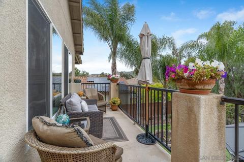 2836 Hidden Valley Ct, Spring Valley, CA 91977 photo 15