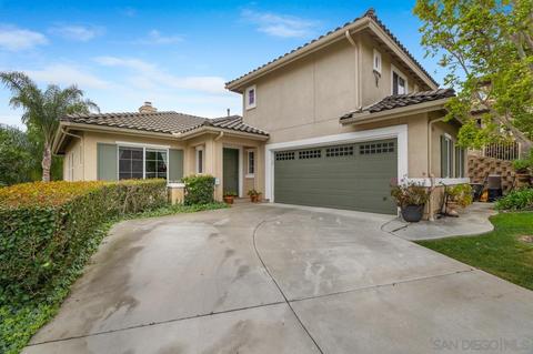2836 Hidden Valley Ct, Spring Valley, CA 91977 photo 39