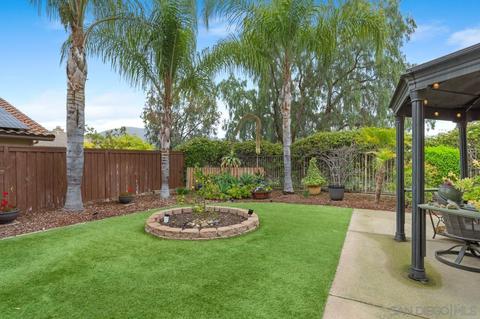 2836 Hidden Valley Ct, Spring Valley, CA 91977 photo 32