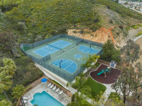 2836 Hidden Valley Ct, Spring Valley, CA 91977 photo 38