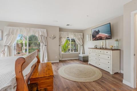 2836 Hidden Valley Ct, Spring Valley, CA 91977 photo 22