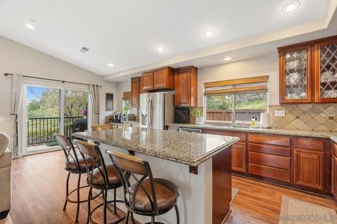 2836 Hidden Valley Ct, Spring Valley, CA 91977 photo 11