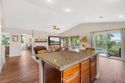 2836 Hidden Valley Ct, Spring Valley, CA 91977 photo 12