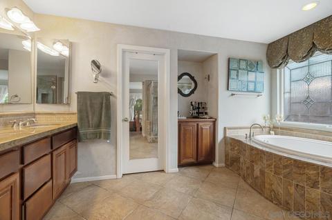 2836 Hidden Valley Ct, Spring Valley, CA 91977 photo 23