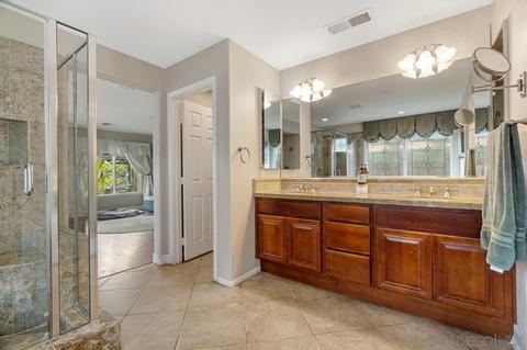 2836 Hidden Valley Ct, Spring Valley, CA 91977 photo 24
