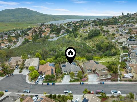 2836 Hidden Valley Ct, Spring Valley, CA 91977 photo 33