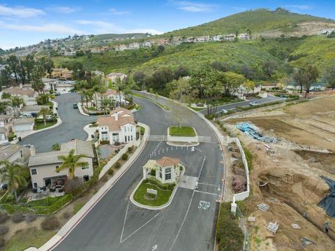 2836 Hidden Valley Ct, Spring Valley, CA 91977 photo 35