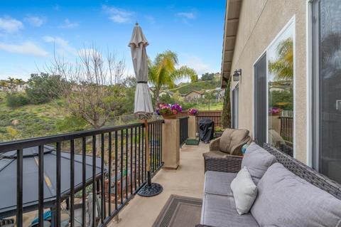 2836 Hidden Valley Ct, Spring Valley, CA 91977 photo 16