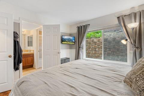 2836 Hidden Valley Ct, Spring Valley, CA 91977 photo 26