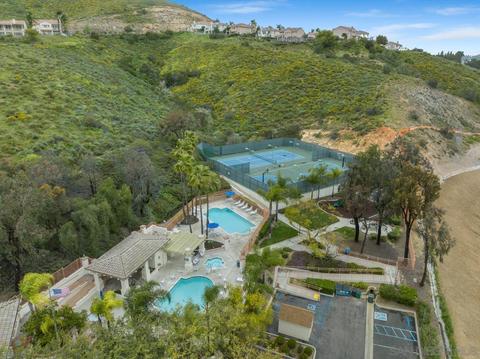 2836 Hidden Valley Ct, Spring Valley, CA 91977 photo 36