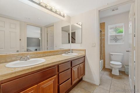2836 Hidden Valley Ct, Spring Valley, CA 91977 photo 27