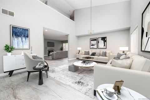 4825 Mahogany Vista Ln, San Diego, CA 92102