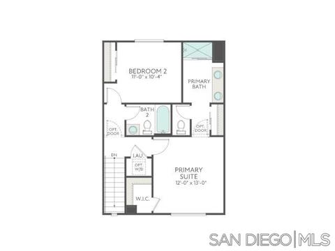 315 Satsuma Trl #146, Fallbrook, CA 92028 photo 4