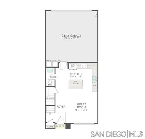 315 Satsuma Trl #146, Fallbrook, CA 92028 photo 3