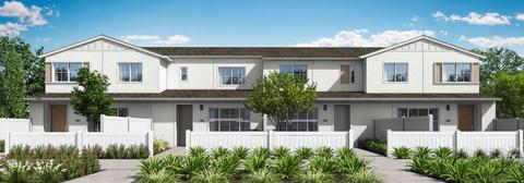 315 Satsuma Trl #146, Fallbrook, CA 92028 photo 2