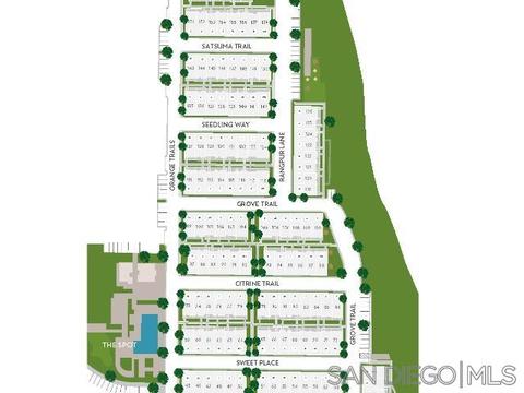 315 Satsuma Trl #146, Fallbrook, CA 92028 photo 5