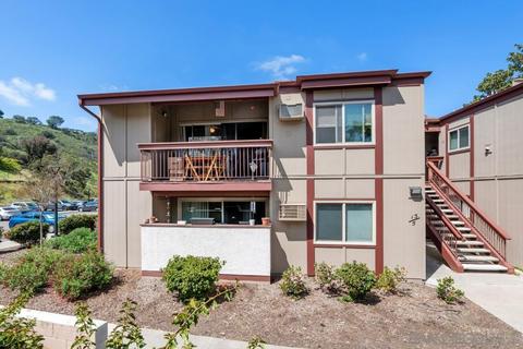 5513 Adobe Falls Rd #13, San Diego, CA 92120