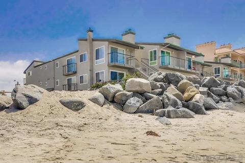 1412 Seacoast Dr #1, Imperial Beach, CA 91932