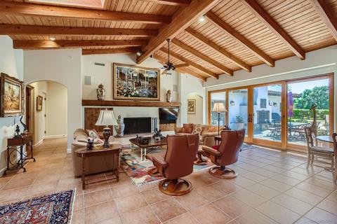 32203 Wiskon Way W, Pauma Valley, CA 92061