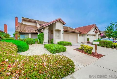 10435 Viacha Dr, San Diego, CA 92124