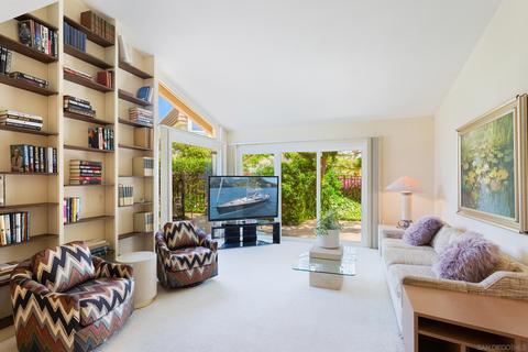 8233 Caminito Maritimo, La Jolla, CA 92037 photo 13