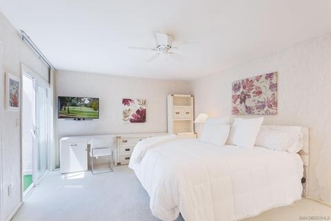 8233 Caminito Maritimo, La Jolla, CA 92037 photo 18