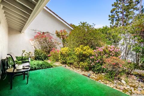 8233 Caminito Maritimo, La Jolla, CA 92037 photo 17
