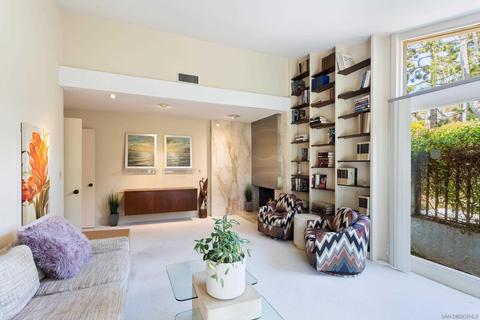 8233 Caminito Maritimo, La Jolla, CA 92037 photo 12