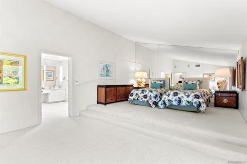 8233 Caminito Maritimo, La Jolla, CA 92037 photo 15