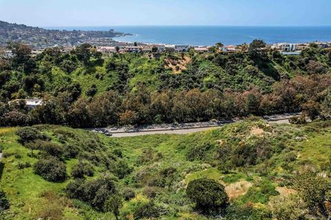 8233 Caminito Maritimo, La Jolla, CA 92037 photo 30