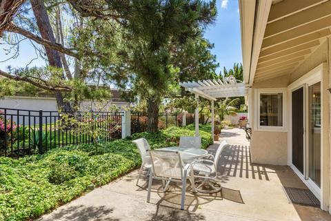 8233 Caminito Maritimo, La Jolla, CA 92037 photo 22