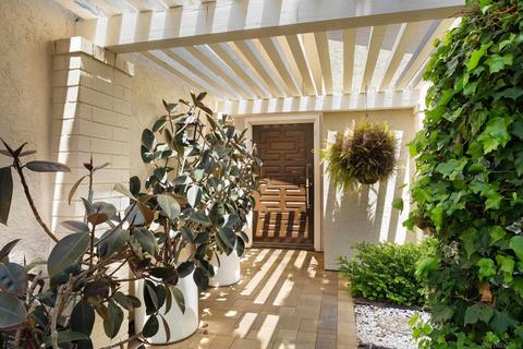 8233 Caminito Maritimo, La Jolla, CA 92037 photo 34
