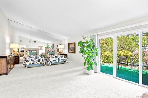8233 Caminito Maritimo, La Jolla, CA 92037 photo 16