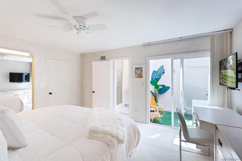 8233 Caminito Maritimo, La Jolla, CA 92037 photo 19