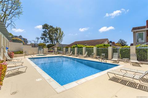 8233 Caminito Maritimo, La Jolla, CA 92037 photo 28