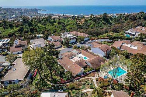 8233 Caminito Maritimo, La Jolla, CA 92037 photo 26