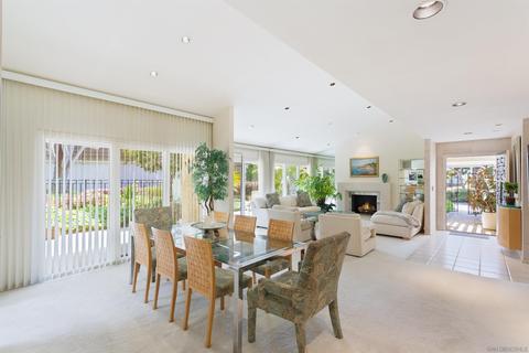 8233 Caminito Maritimo, La Jolla, CA 92037 photo 3