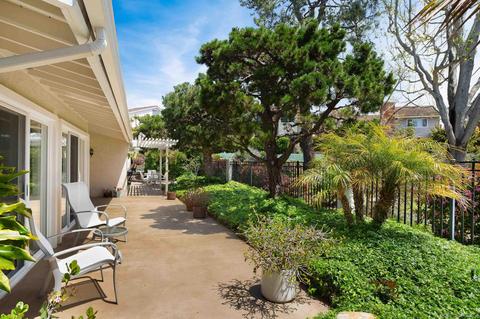8233 Caminito Maritimo, La Jolla, CA 92037 photo 23