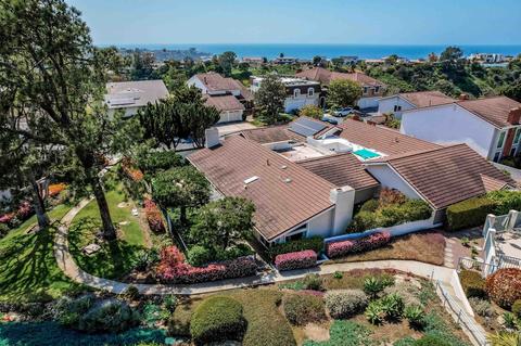 8233 Caminito Maritimo, La Jolla, CA 92037 photo 25