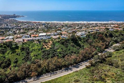 8233 Caminito Maritimo, La Jolla, CA 92037 photo 31
