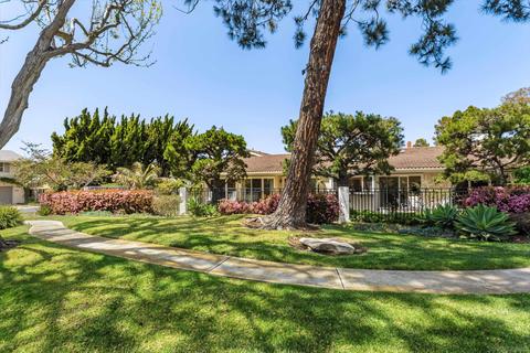8233 Caminito Maritimo, La Jolla, CA 92037 photo 33